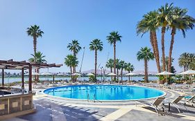 Steigenberger Achti Luxor